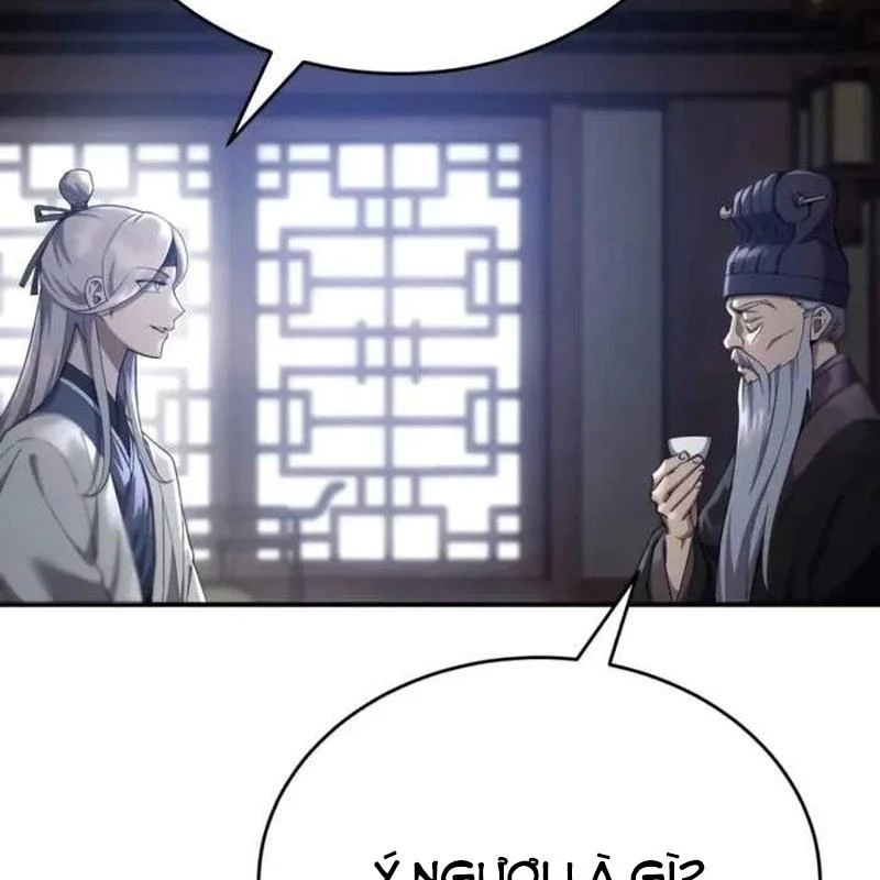 Thiên Ma Muốn Sống Một Cuộc Đời Bình Lặng Chapter 17 - 17
