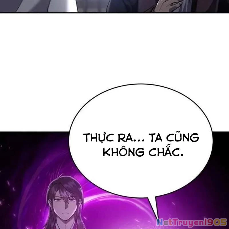 Thiên Ma Muốn Sống Một Cuộc Đời Bình Lặng Chapter 17 - 20