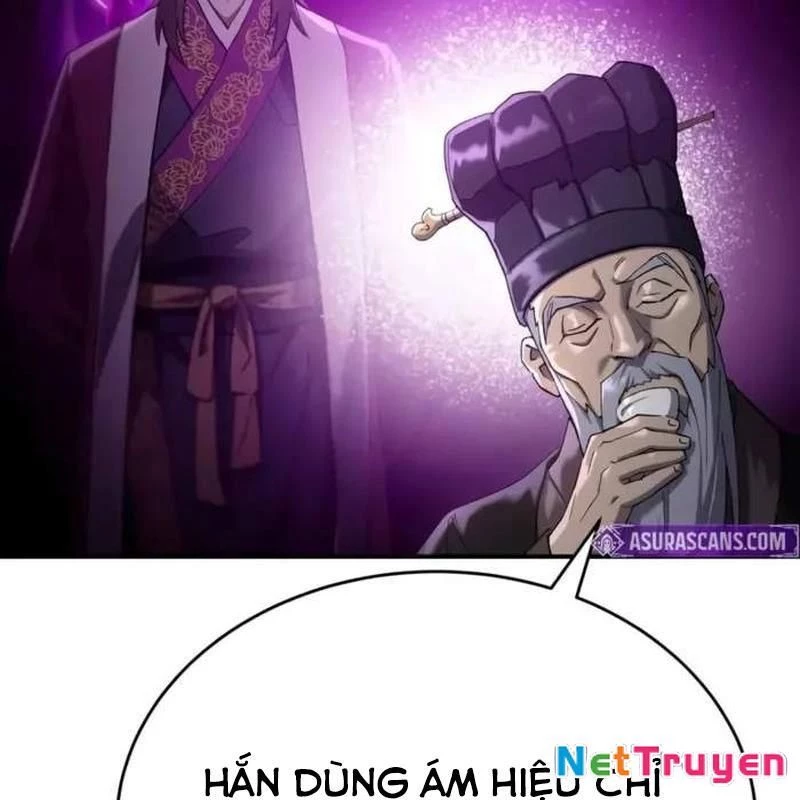 Thiên Ma Muốn Sống Một Cuộc Đời Bình Lặng Chapter 17 - 21