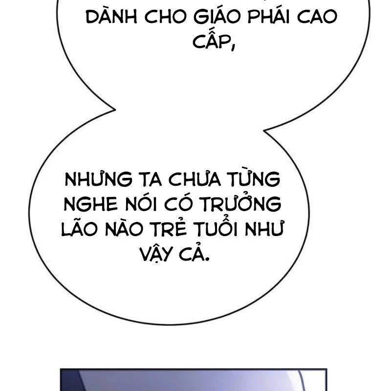 Thiên Ma Muốn Sống Một Cuộc Đời Bình Lặng Chapter 17 - 22