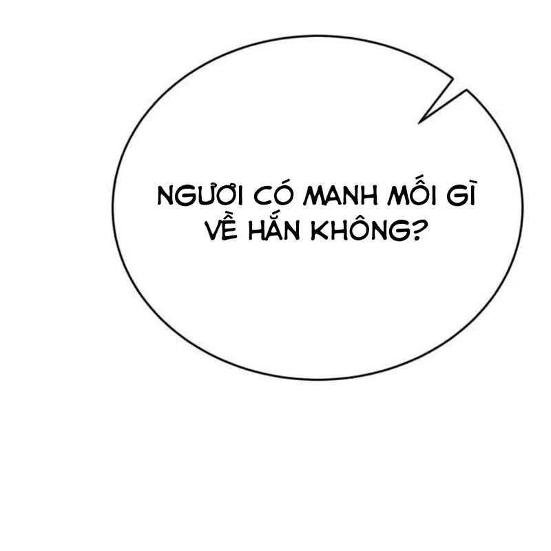 Thiên Ma Muốn Sống Một Cuộc Đời Bình Lặng Chapter 17 - 24