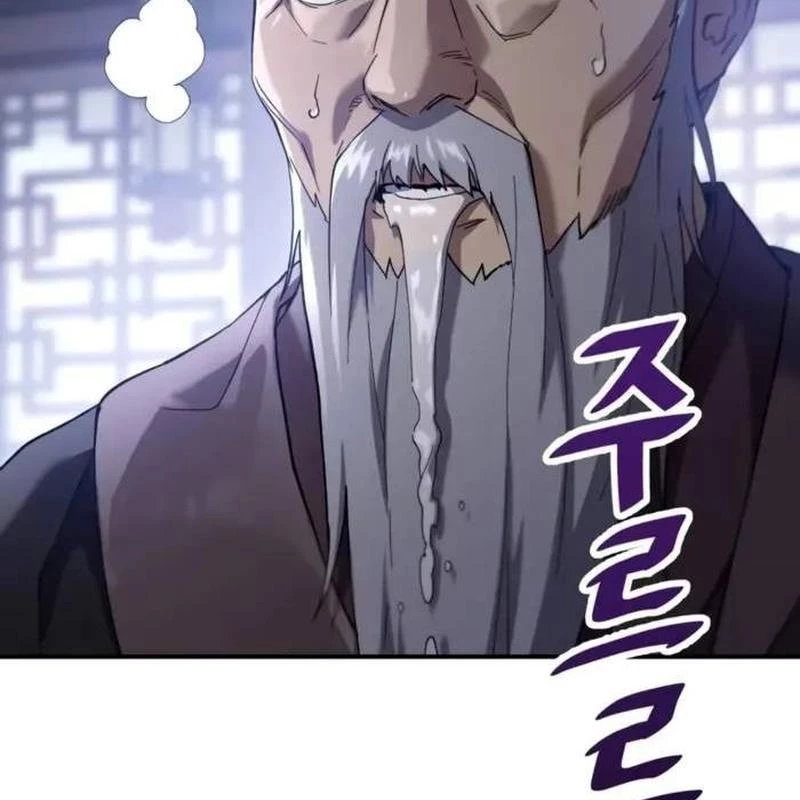 Thiên Ma Muốn Sống Một Cuộc Đời Bình Lặng Chapter 17 - 29