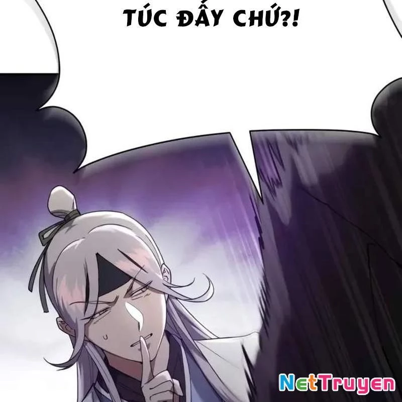 Thiên Ma Muốn Sống Một Cuộc Đời Bình Lặng Chapter 17 - 31
