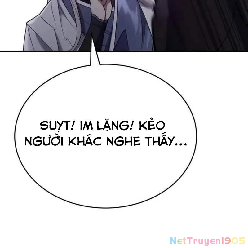 Thiên Ma Muốn Sống Một Cuộc Đời Bình Lặng Chapter 17 - 32