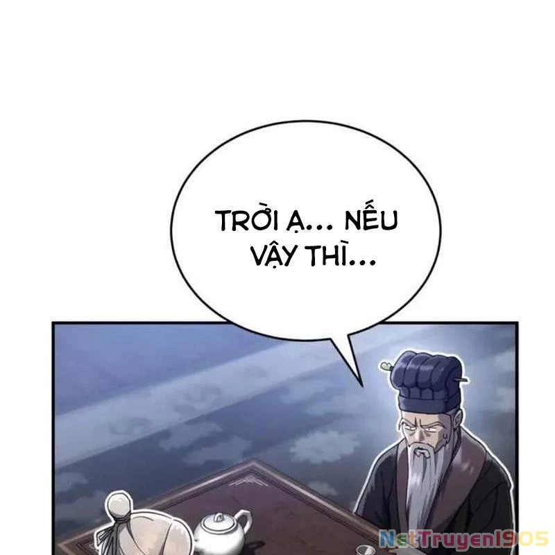Thiên Ma Muốn Sống Một Cuộc Đời Bình Lặng Chapter 17 - 33