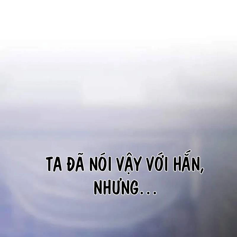 Thiên Ma Muốn Sống Một Cuộc Đời Bình Lặng Chapter 17 - 38