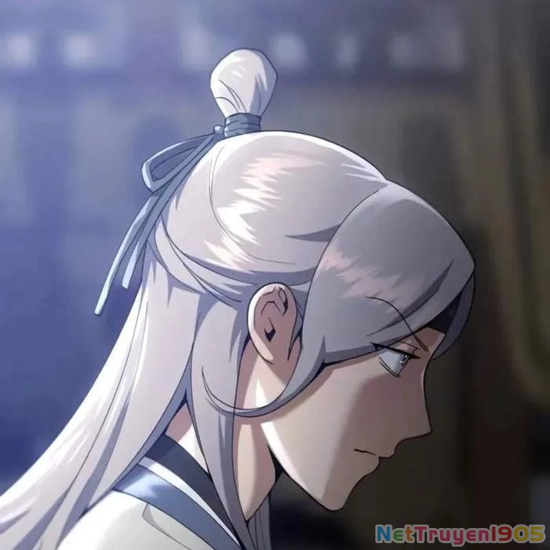 Thiên Ma Muốn Sống Một Cuộc Đời Bình Lặng Chapter 17 - 39