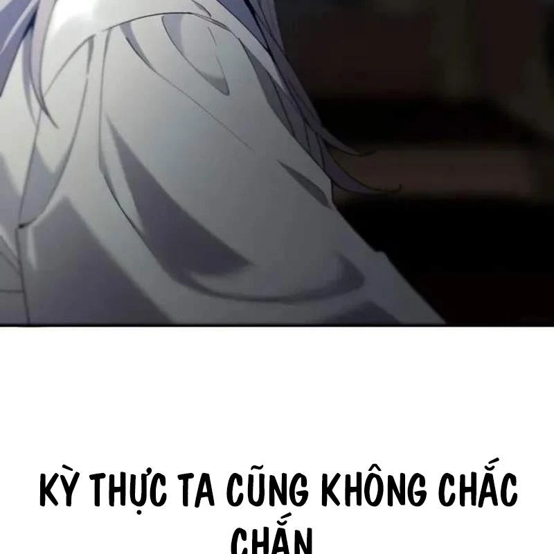 Thiên Ma Muốn Sống Một Cuộc Đời Bình Lặng Chapter 17 - 40