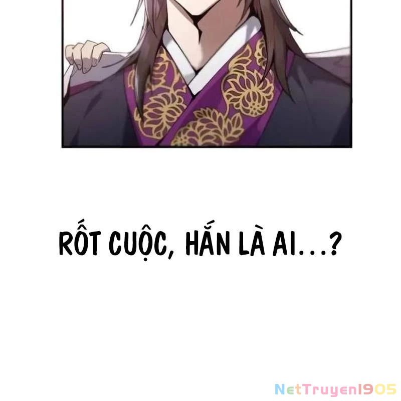 Thiên Ma Muốn Sống Một Cuộc Đời Bình Lặng Chapter 17 - 42