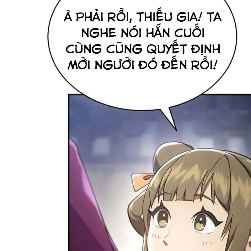 Thiên Ma Muốn Sống Một Cuộc Đời Bình Lặng Chapter 17 - 45