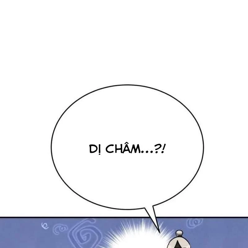 Thiên Ma Muốn Sống Một Cuộc Đời Bình Lặng Chapter 17 - 49