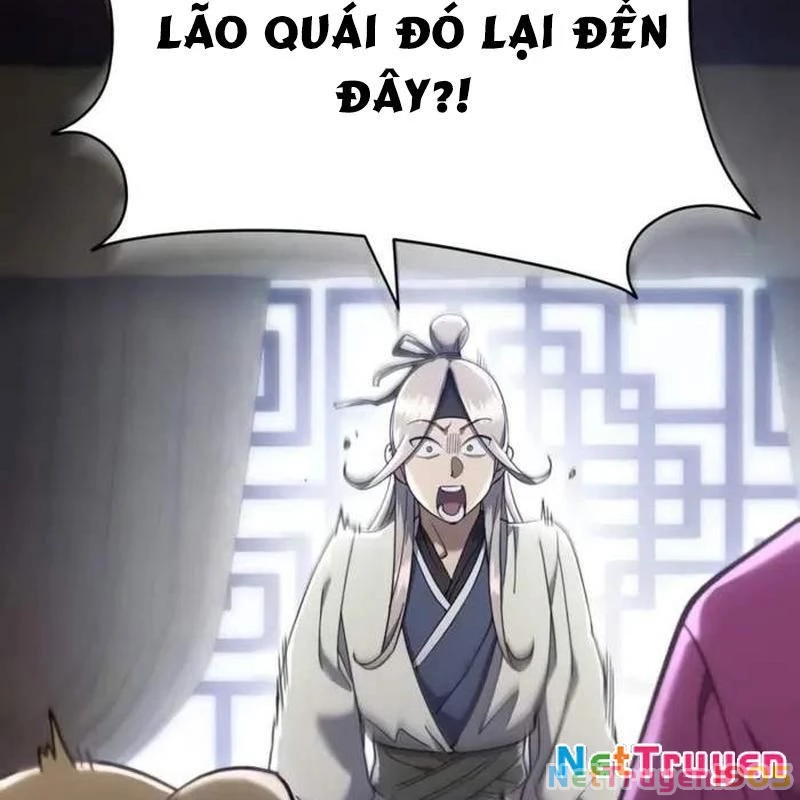 Thiên Ma Muốn Sống Một Cuộc Đời Bình Lặng Chapter 17 - 51