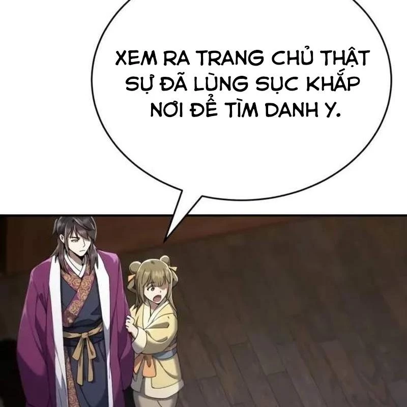 Thiên Ma Muốn Sống Một Cuộc Đời Bình Lặng Chapter 17 - 53