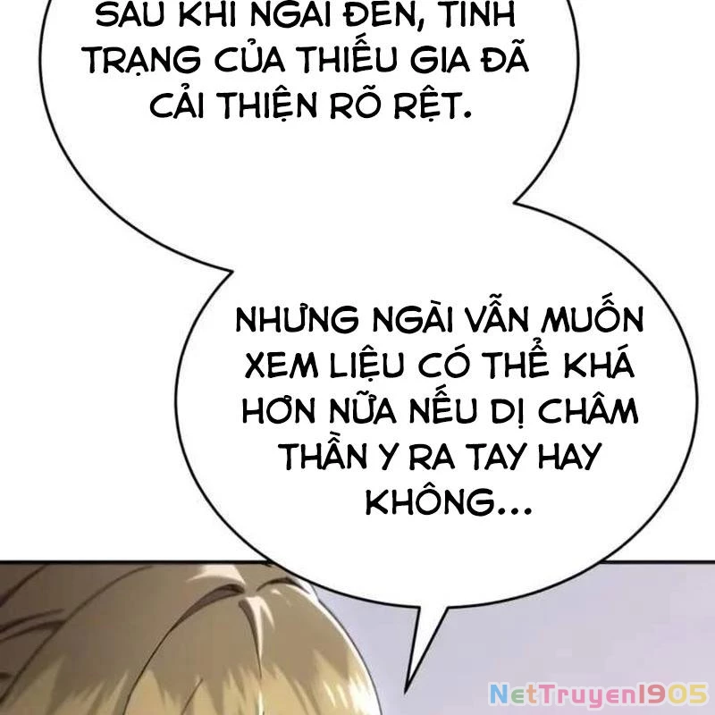 Thiên Ma Muốn Sống Một Cuộc Đời Bình Lặng Chapter 17 - 55