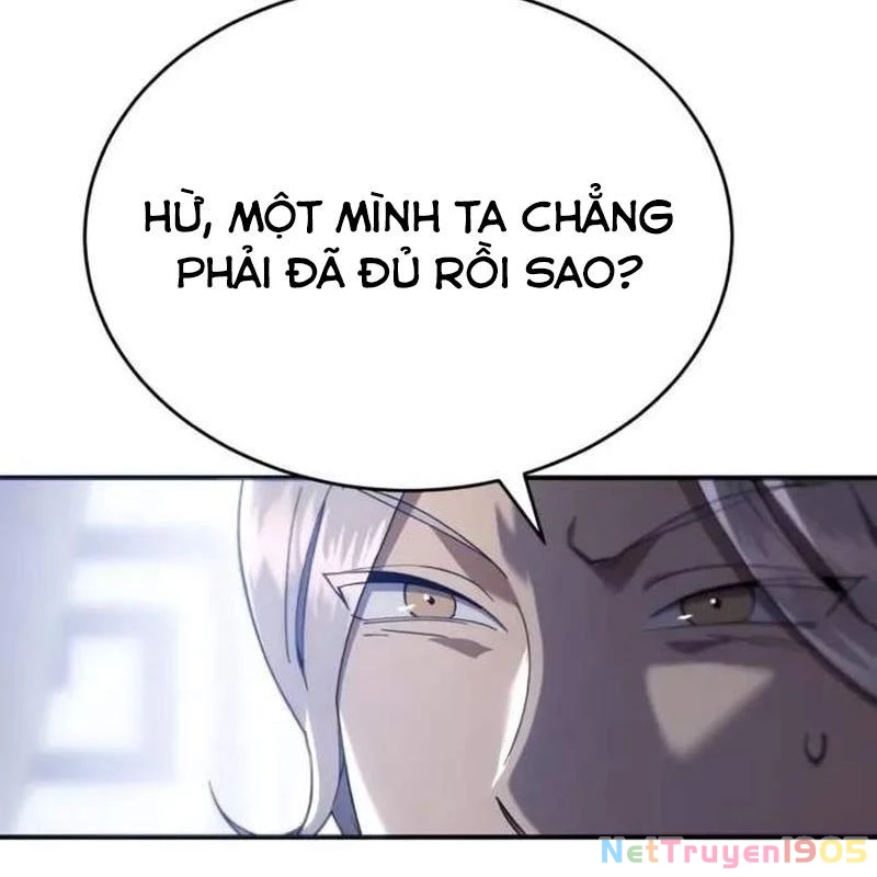 Thiên Ma Muốn Sống Một Cuộc Đời Bình Lặng Chapter 17 - 57