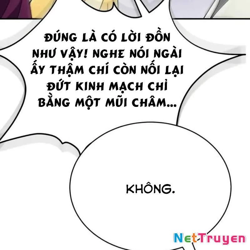Thiên Ma Muốn Sống Một Cuộc Đời Bình Lặng Chapter 17 - 61