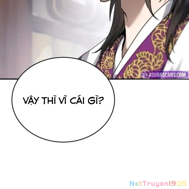Thiên Ma Muốn Sống Một Cuộc Đời Bình Lặng Chapter 17 - 65