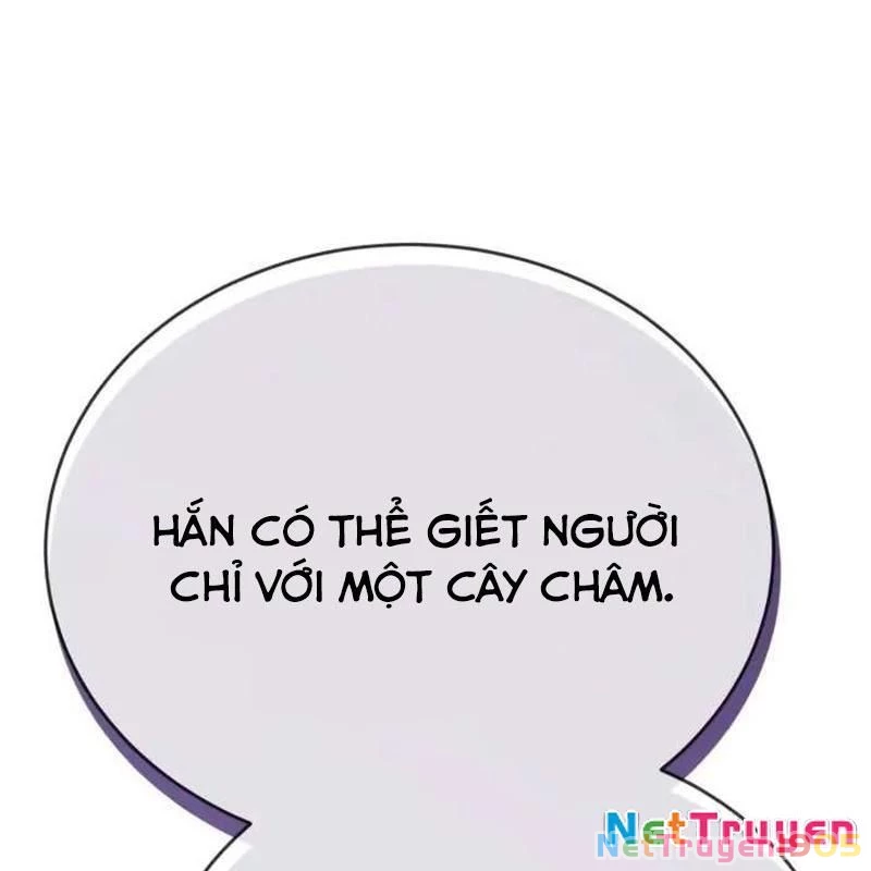 Thiên Ma Muốn Sống Một Cuộc Đời Bình Lặng Chapter 17 - 66