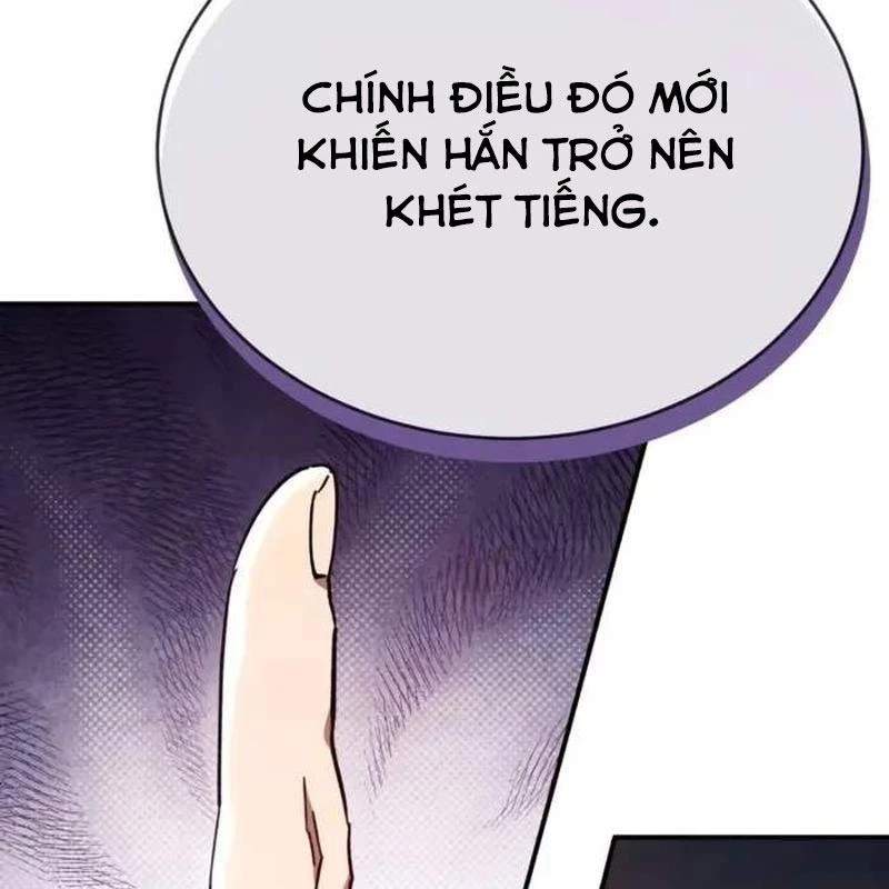 Thiên Ma Muốn Sống Một Cuộc Đời Bình Lặng Chapter 17 - 67