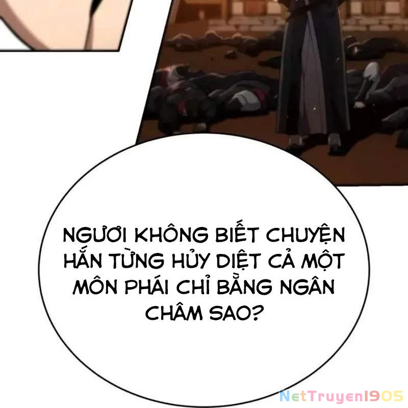 Thiên Ma Muốn Sống Một Cuộc Đời Bình Lặng Chapter 17 - 69