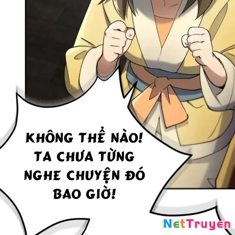 Thiên Ma Muốn Sống Một Cuộc Đời Bình Lặng Chapter 17 - 71