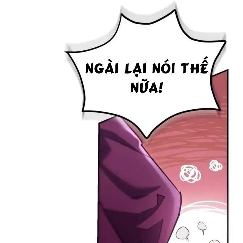 Thiên Ma Muốn Sống Một Cuộc Đời Bình Lặng Chapter 17 - 75