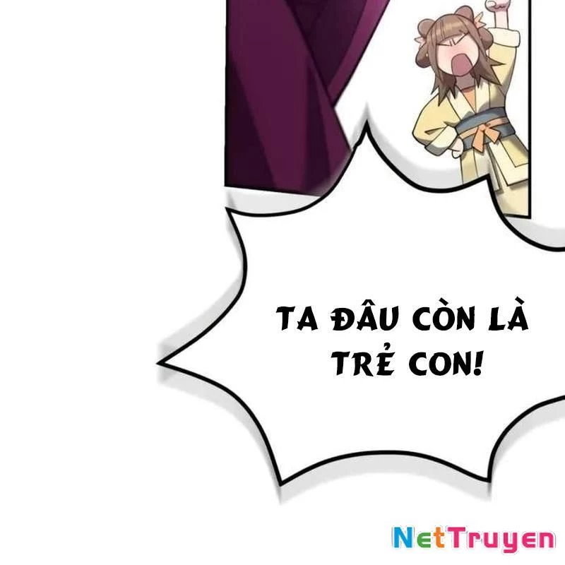 Thiên Ma Muốn Sống Một Cuộc Đời Bình Lặng Chapter 17 - 76