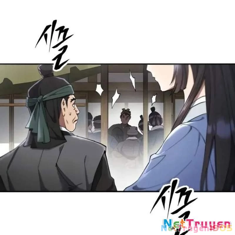 Thiên Ma Muốn Sống Một Cuộc Đời Bình Lặng Chapter 17 - 81