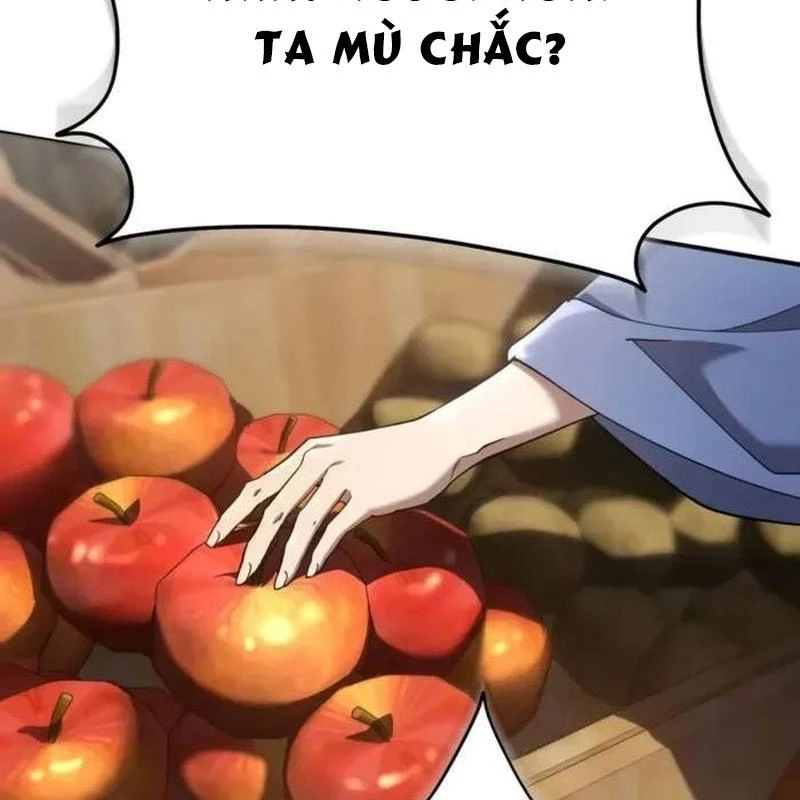 Thiên Ma Muốn Sống Một Cuộc Đời Bình Lặng Chapter 17 - 84