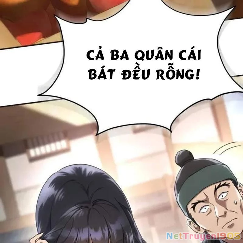 Thiên Ma Muốn Sống Một Cuộc Đời Bình Lặng Chapter 17 - 85