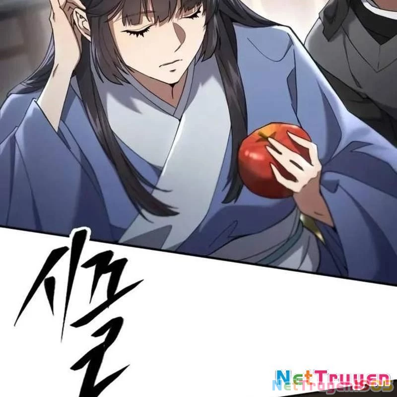 Thiên Ma Muốn Sống Một Cuộc Đời Bình Lặng Chapter 17 - 86