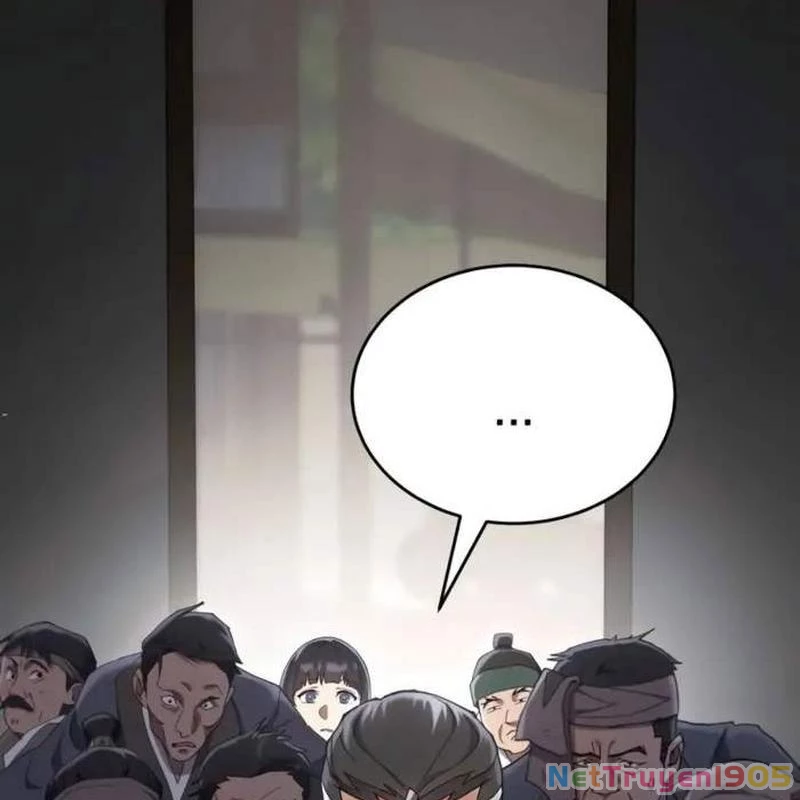 Thiên Ma Muốn Sống Một Cuộc Đời Bình Lặng Chapter 17 - 89