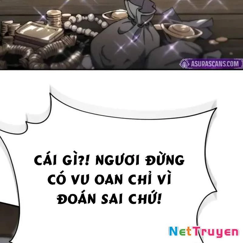 Thiên Ma Muốn Sống Một Cuộc Đời Bình Lặng Chapter 17 - 91