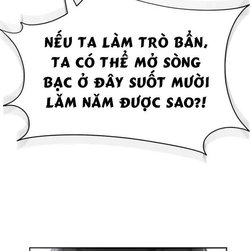 Thiên Ma Muốn Sống Một Cuộc Đời Bình Lặng Chapter 17 - 93