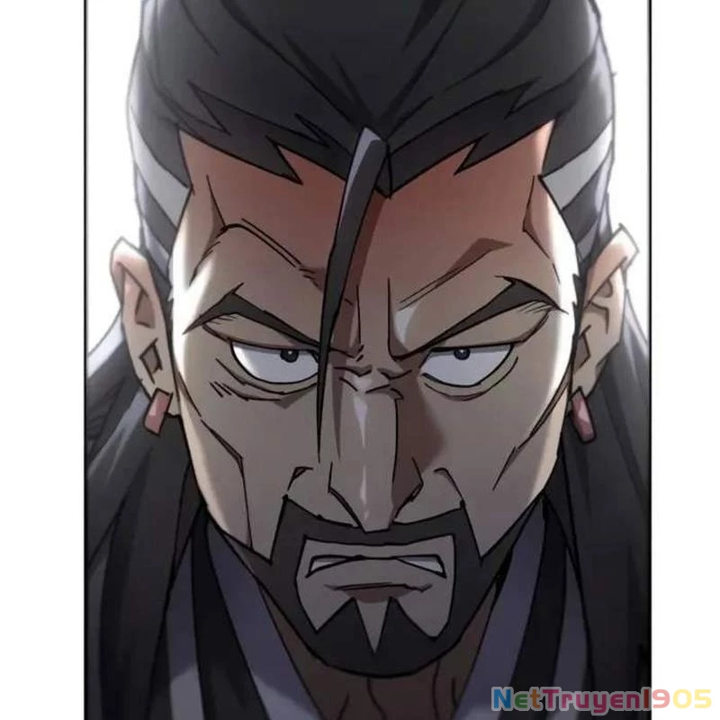 Thiên Ma Muốn Sống Một Cuộc Đời Bình Lặng Chapter 17 - 94