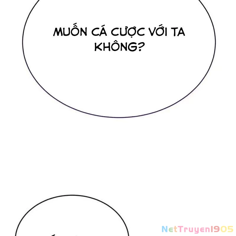 Thiên Ma Muốn Sống Một Cuộc Đời Bình Lặng Chapter 17 - 98