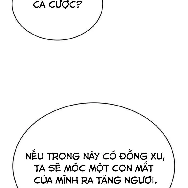 Thiên Ma Muốn Sống Một Cuộc Đời Bình Lặng Chapter 17 - 99