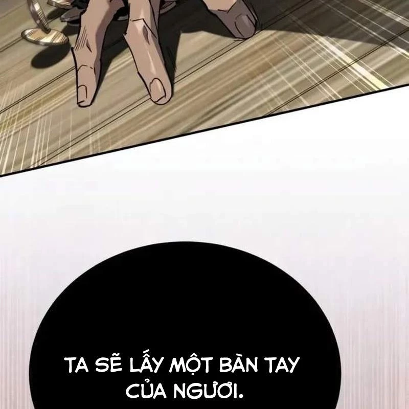 Thiên Ma Muốn Sống Một Cuộc Đời Bình Lặng Chapter 17 - 104