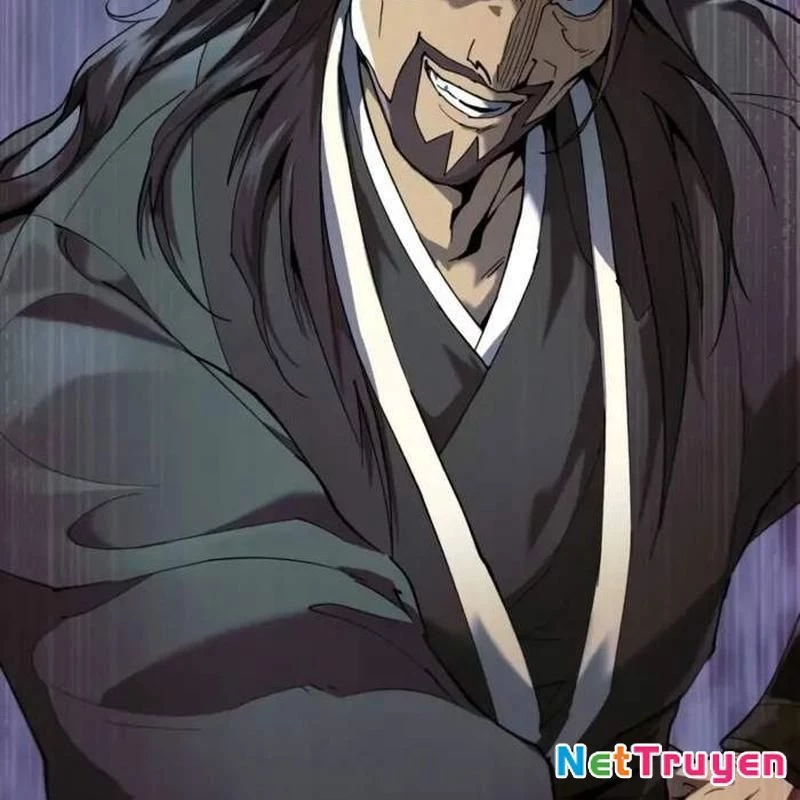 Thiên Ma Muốn Sống Một Cuộc Đời Bình Lặng Chapter 17 - 106