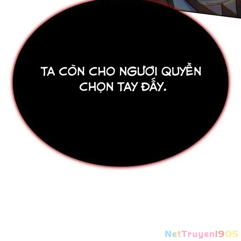 Thiên Ma Muốn Sống Một Cuộc Đời Bình Lặng Chapter 17 - 109