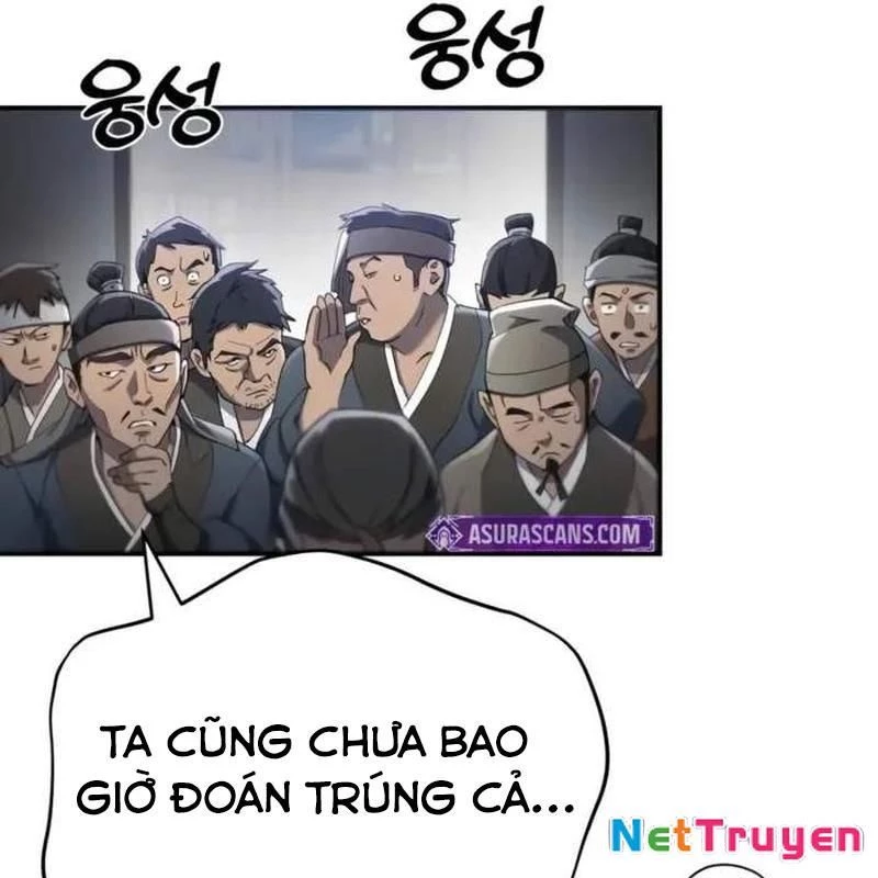 Thiên Ma Muốn Sống Một Cuộc Đời Bình Lặng Chapter 17 - 111