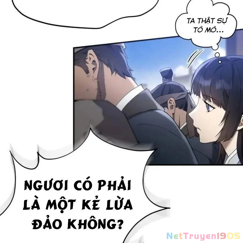 Thiên Ma Muốn Sống Một Cuộc Đời Bình Lặng Chapter 17 - 112