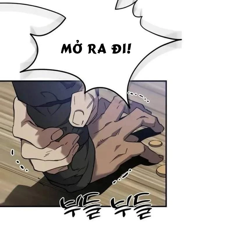 Thiên Ma Muốn Sống Một Cuộc Đời Bình Lặng Chapter 17 - 113