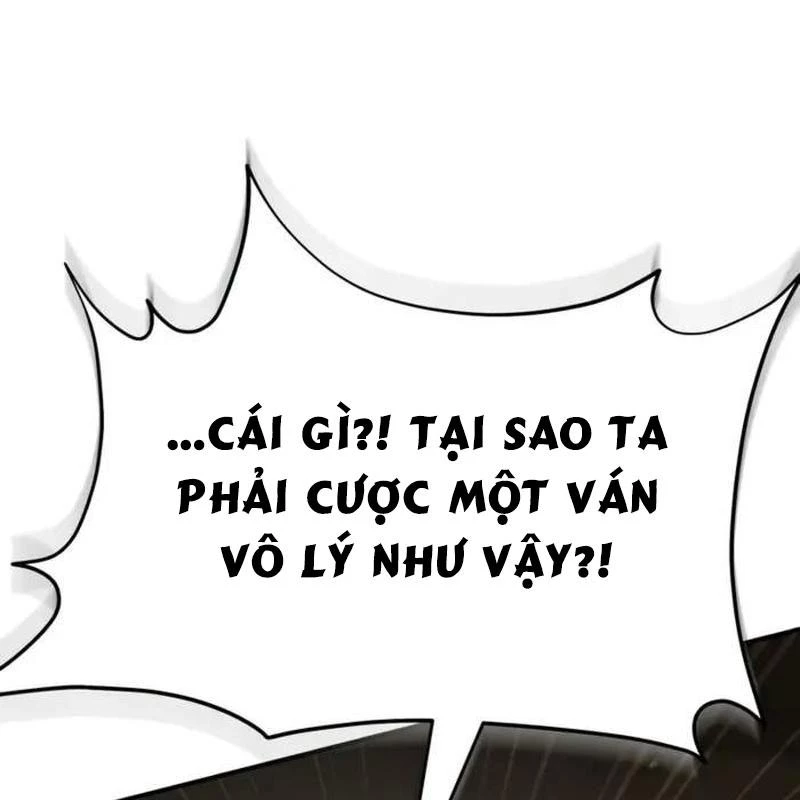 Thiên Ma Muốn Sống Một Cuộc Đời Bình Lặng Chapter 17 - 114
