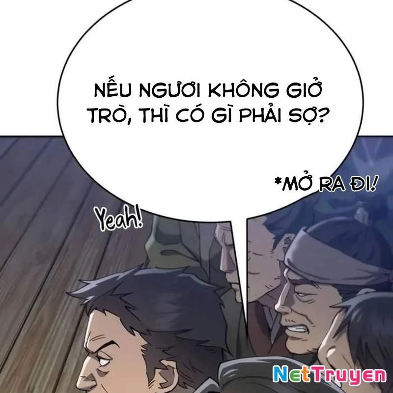 Thiên Ma Muốn Sống Một Cuộc Đời Bình Lặng Chapter 17 - 116