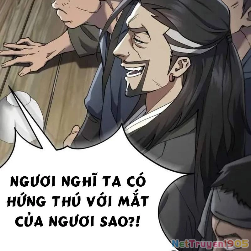 Thiên Ma Muốn Sống Một Cuộc Đời Bình Lặng Chapter 17 - 117