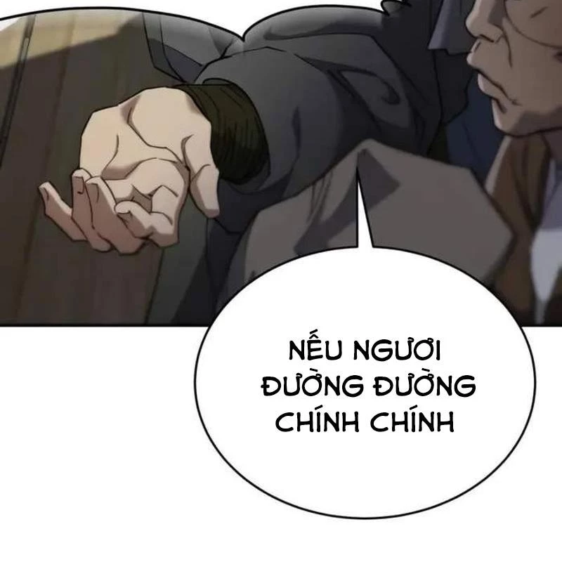 Thiên Ma Muốn Sống Một Cuộc Đời Bình Lặng Chapter 17 - 118