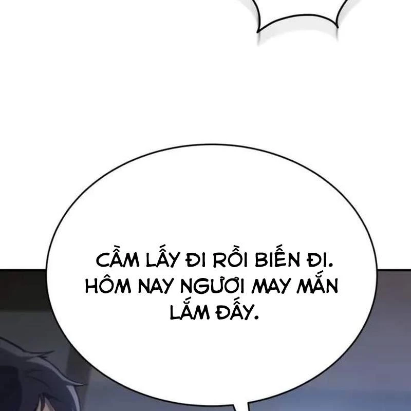 Thiên Ma Muốn Sống Một Cuộc Đời Bình Lặng Chapter 17 - 132