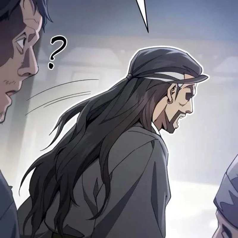 Thiên Ma Muốn Sống Một Cuộc Đời Bình Lặng Chapter 17 - 133