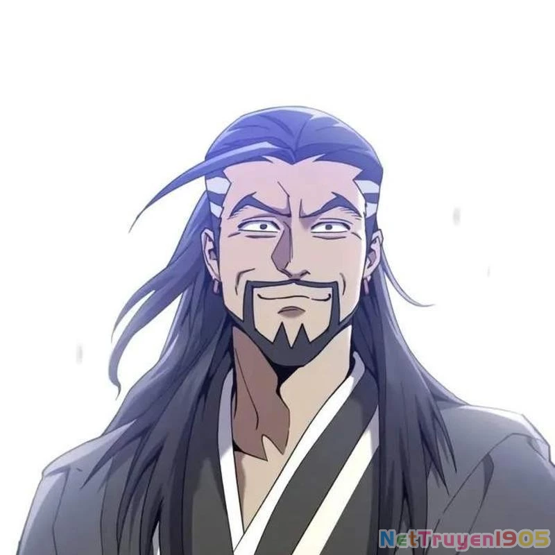 Thiên Ma Muốn Sống Một Cuộc Đời Bình Lặng Chapter 17 - 135